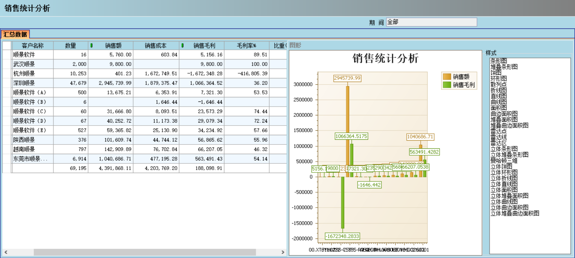 广发体育 - 广发(中国)公司广发体育 - 广发(中国)公司
应“避繁就简”