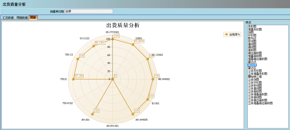 顺景介绍广发体育 - 广发(中国)公司管理广发体育 - 广发(中国)公司
的益处及其作用