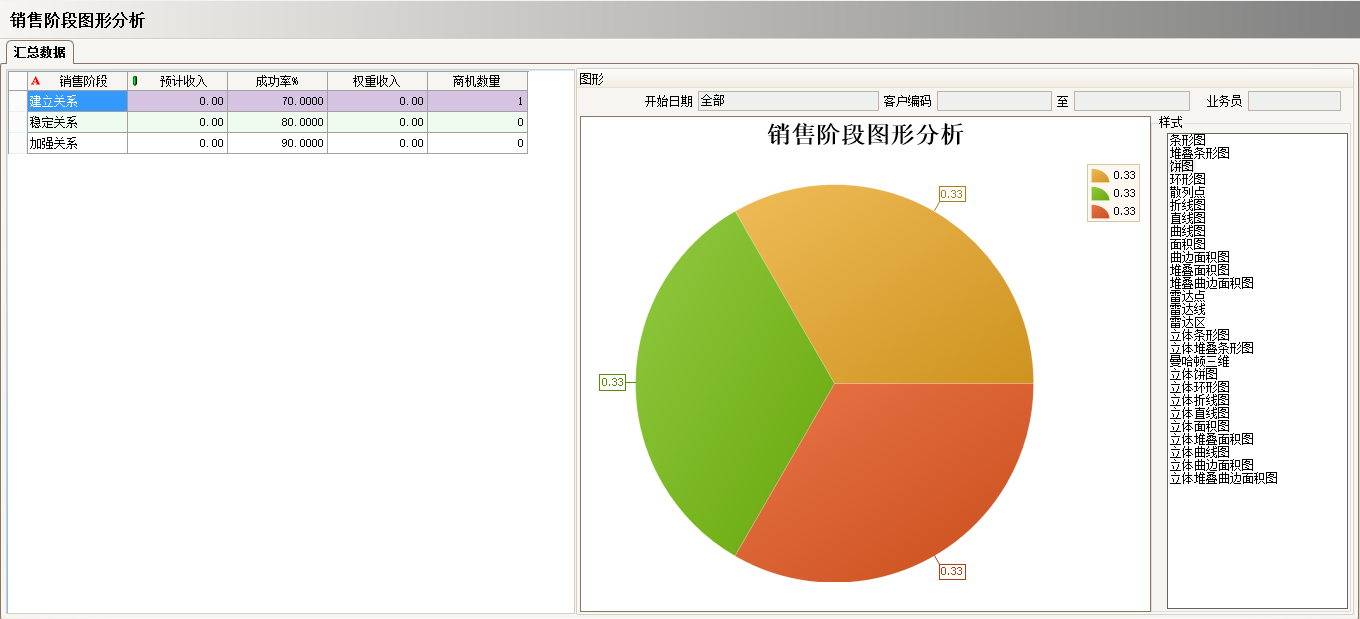 工厂上完广发体育 - 广发(中国)公司广发体育 - 广发(中国)公司
还需做什么