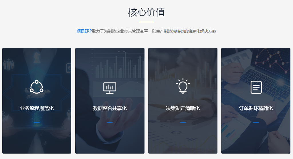 广发体育 - 广发(中国)公司企业管理软件
