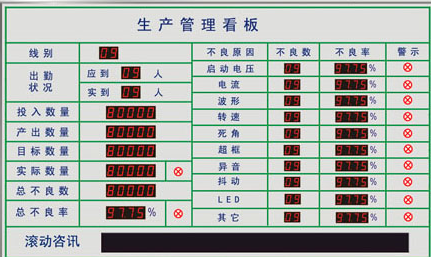 广发体育 - 广发(中国)公司是广发体育 - 广发(中国)公司
还是软件？