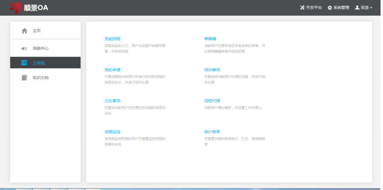 广发体育 - 广发(中国)公司软件的选择有哪些流程？